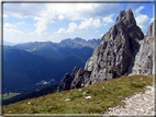 foto Pale di San Martino